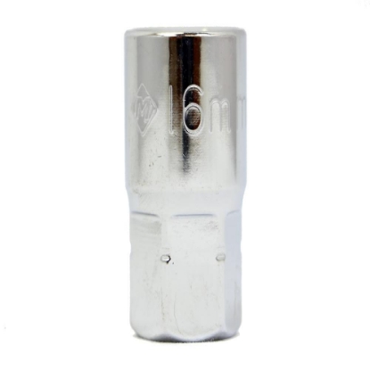 Picture of MAXIMUM 1/2" Dr 6Pt O-Socket 16mm