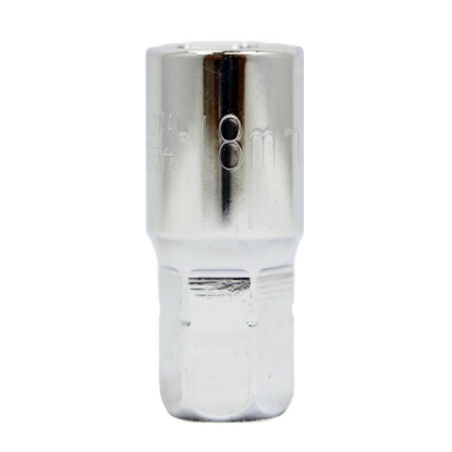 Picture of MAXIMUM 1/2" Dr 6Pt O-Socket 18mm