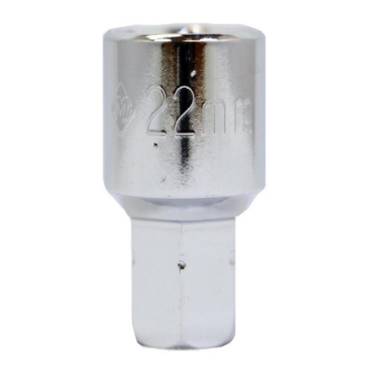 Picture of 1/2 Dr 6Pt O-Socket 22mm Maximum