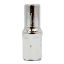 Picture of 1/2 Dr 6Pt O-Socket 7/16" Maximum