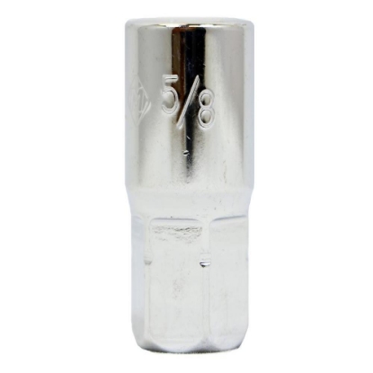 Picture of MAXIMUM 1/2" Dr 6Pt O-Socket 5/8"