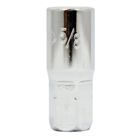Picture of MAXIMUM 1/2" Dr 6Pt O-Socket 5/8"
