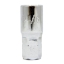 Picture of 1/2 Dr 6Pt O-Socket 11/16" Maximum