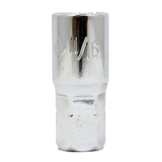 Picture of MAXIMUM 1/2" Dr 6Pt O-Socket 11/16"