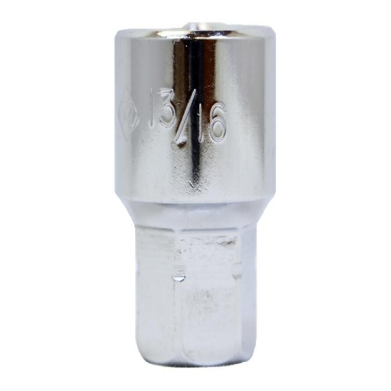 Picture of MAXIMUM 1/2" Dr 6Pt O-Socket 13/16"
