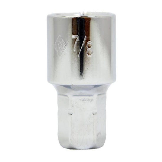 Picture of 1/2 Dr 6Pt O-Socket 7/8" Maximum