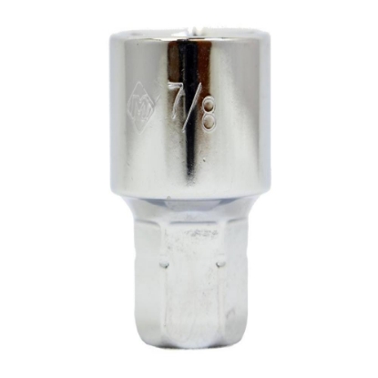 Picture of MAXIMUM 1/2" Dr 6Pt O-Socket 7/8"