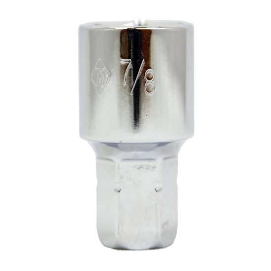 Picture of MAXIMUM 1/2" Dr 6Pt O-Socket 7/8"