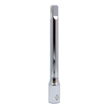 Picture of Mastercraft 1/2" Extension Bar 5"