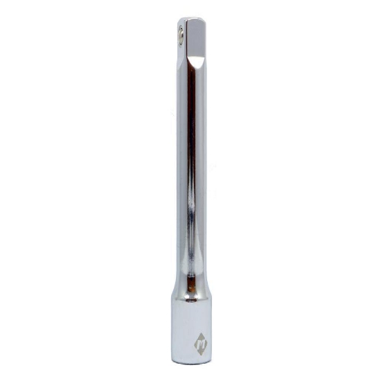 Picture of Mastercraft 1/2" Extension Bar 5"