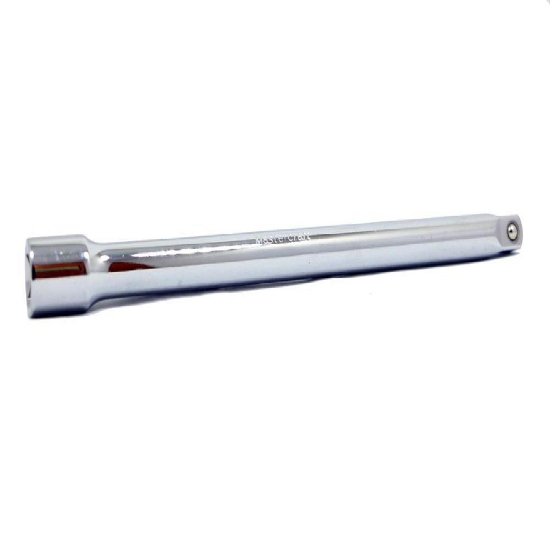 Picture of Mastercraft 1/2 Dr Extension Bar 10"