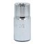 Picture of Mastercraft 3/4" Dr 12Pt Socket 7/8"