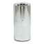 Picture of 3/4 Dr 12Pt Socket 1" Mastercraft (58-1222-0 20PC)