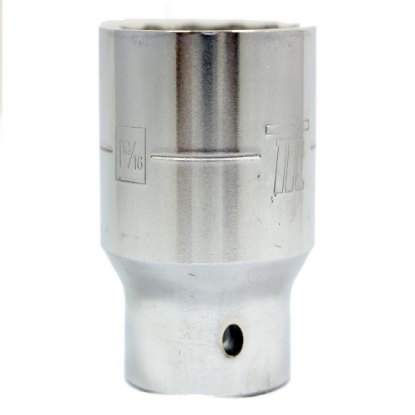 Picture of Mastercraft 3/4" Dr 12Pt Socket 1-13/16"