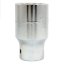 Picture of 3/4 Dr 12Pt Socket 1-7/8" Mastercraft (58-1222-0 20PC)