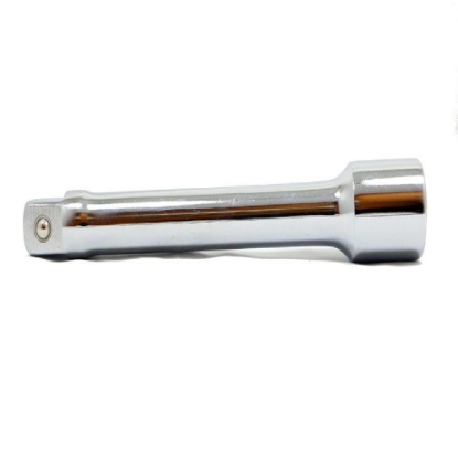 Picture of 3/4 Dr Extension Bar 8" Mastercraft