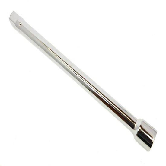 Picture of Mastercraft 3/4 Dr Extension Bar 16"