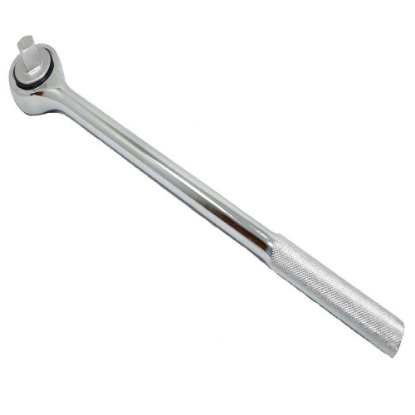 Picture of Mastercraft 3/4" Dr Round Head Ratchet