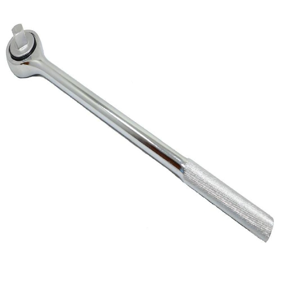 Picture of Mastercraft 3/4" Dr Round Head Ratchet