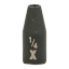Picture of 3/8 Dr 6Pt Impact Socket 1/4" Maximum