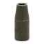 Picture of Mastercraft 3/8" Dr 6Pt Impact Socket 5/16"