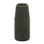 Picture of Mastercraft 3/8" Dr 6Pt Impact Socket 3/8"