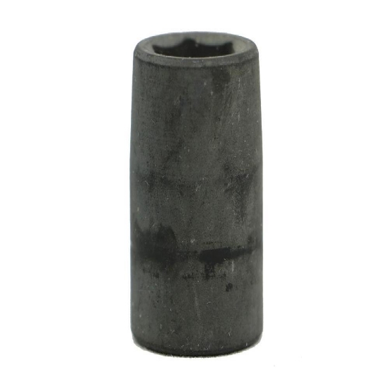 Picture of 3/8 Dr 6Pt Impact Socket 7/16" Mastercraft