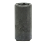 Picture of Mastercraft 3/8" Dr 6Pt Impact Socket 1/2"