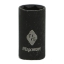 Picture of 3/8 Dr 6Pt Impact Socket 11/16" Maximum