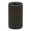 Picture of 3/8 Dr 6Pt Impact Socket 3/4" Mastercraft