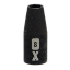 Picture of 3/8 Dr 6Pt Impact Socket 8mm Maximum