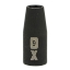 Picture of 3/8 Dr 6Pt Impact Socket 9mm Maximum
