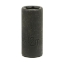 Picture of 3/8 Dr 6Pt Impact Socket 12mm Mastercraft
