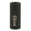 Picture of 3/8 Dr 6Pt Impact Socket 12mm Maximum