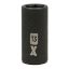 Picture of 3/8 Dr 6Pt Impact Socket 13mm Maximum
