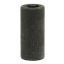 Picture of Mastercraft 3/8" Dr 6Pt Impact Socket 14mm