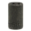 Picture of 3/8 Dr 6Pt Impact Socket 19mm Mastercraft