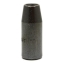Picture of 1/2 Dr 6Pt Impact Socket 11mm Maximum