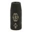 Picture of 1/2 Dr 6Pt Impact Socket 13mm Maximum