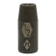 Picture of 1/2 Dr 6Pt Impact Socket 1/2" Maximum