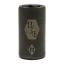 Picture of 1/2 Dr 6Pt Impact Socket 13/16" Maximum