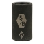 Picture of 1/2 Dr 6Pt Impact Socket 15/16" Maximum