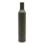 Picture of 1/2 Dr 6Pt Impact Deep Socket 8mm Maximum