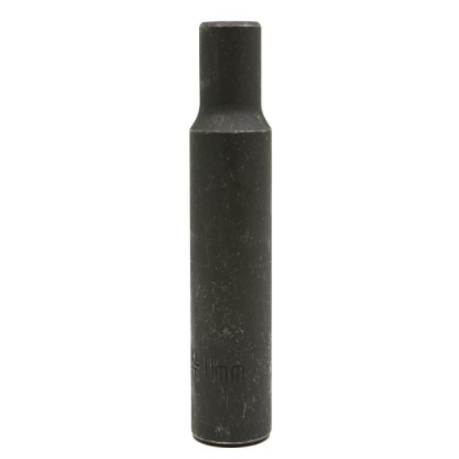 Picture of MAXIMUM 1/2" 6Pt Impact Deep Socket 11mm