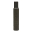 Picture of MAXIMUM 1/2" 6Pt Impact Deep Socket 7/16"