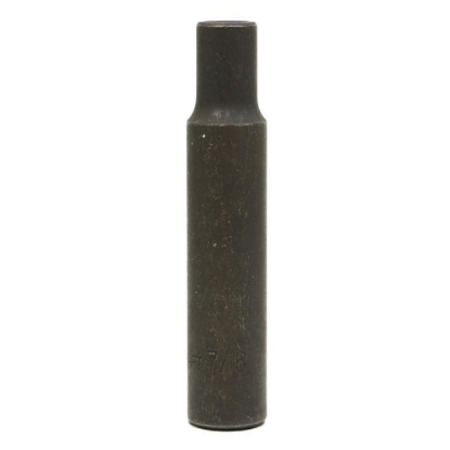 Picture of MAXIMUM 1/2" 6Pt Impact Deep Socket 7/16"