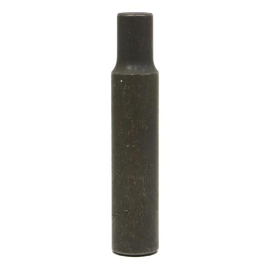 Picture of MAXIMUM 1/2" 6Pt Impact Deep Socket 7/16"
