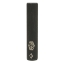 Picture of MAXIMUM 1/2" Dr 6Pt Impact Deep Socket 5/8"