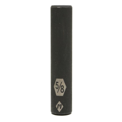 Picture of MAXIMUM 1/2" Dr 6Pt Impact Deep Socket 5/8"
