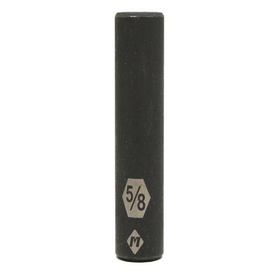 Picture of MAXIMUM 1/2" Dr 6Pt Impact Deep Socket 5/8"